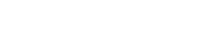 Norwegian Cruise Line Logo