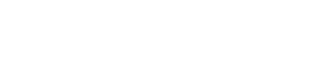 Princess Cruises Logo