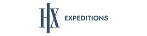 HX Expeditions : MS Fram