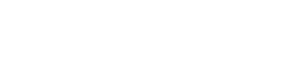 Silversea Cruises Logo