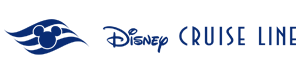 Disney Cruises : Disney Wish