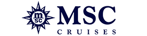 MSC Cruises : MSC Seaview