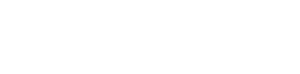 MSC Cruises Logo