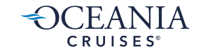 Oceania Cruises : Sirena