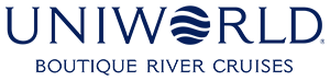 Uniworld Boutique River Cruises : Aria Amazon