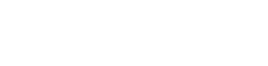 Uniworld Boutique River Cruises Logo