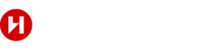 Hurtigruten Cruise Line Logo