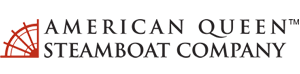 American Queen Steamboat Company : American Empress