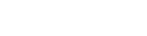 Viking Oceans Logo