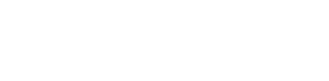 Scenic Cruises Logo