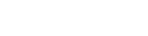 The Ritz-Carlton Yacht Collection Logo