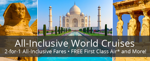 Regent Cruises, Regent Cruise, Regent Seven Seas Cruises