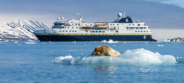 225 World's Largest Cruise Sale - Click Here to Shop