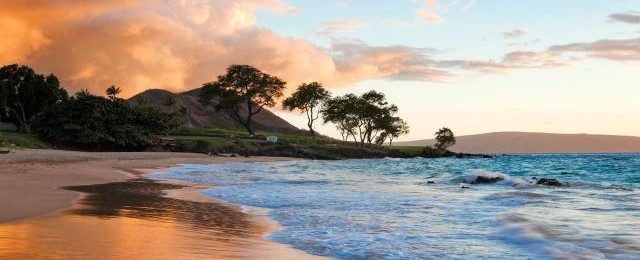 UnCruise Begins Summer Sailings in Hawaiian Islands