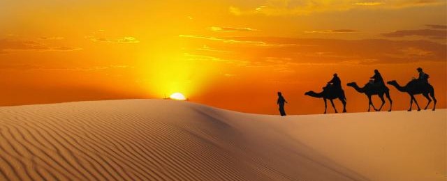 Windstar Unveils New 