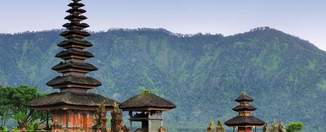 Cruises From Bali | Bali Cruises At iCruise.com