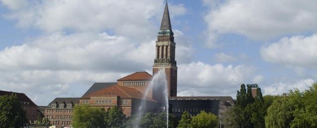 Cruises from Istanbul