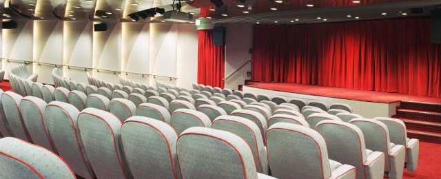 Crystal Adds Famed Broadway Talent to Luxury Marquee