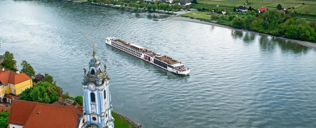 Cheap Viking Kvasir Cruises - Viking River Cruises Viking Kvasir on CruiseCheap.com