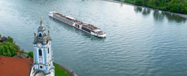 Cheap Viking Mani Cruises - Viking River Cruises Viking Mani on CruiseCheap.com