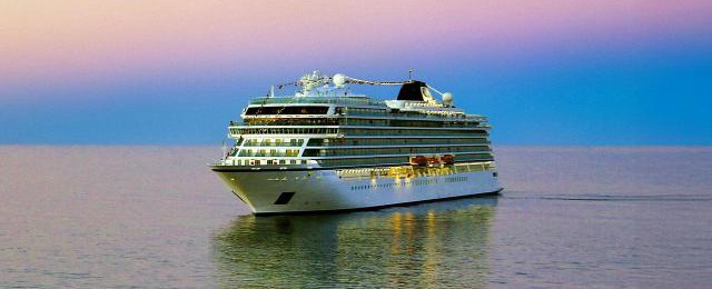 Viking Libra Cruise Ship - Viking Oceans Viking Libra on LindbladCruises.com