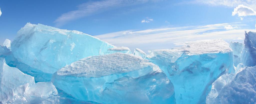 Lindblad Expeditions Holdings Celebrates Keel Laying Of First Polar New Build