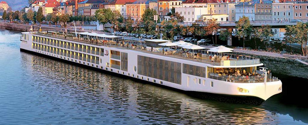 Cheap Viking Aegir Cruises - Viking River Cruises Viking Aegir on CruiseCheap.com