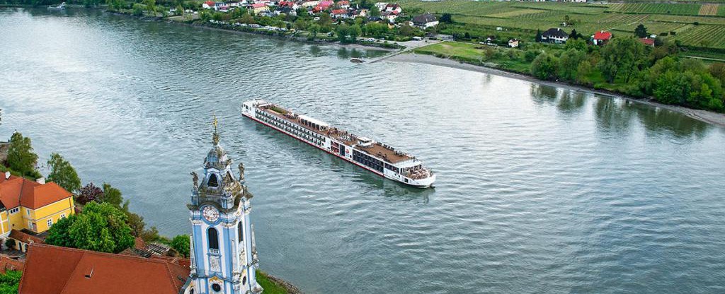 viking river cruise deals