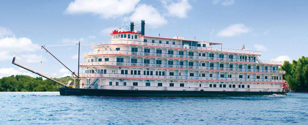 american pride cruises