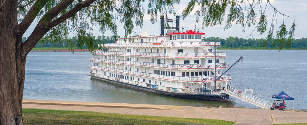 Cheap American Heritage Cruises - American Cruise Lines American Heritage on CruiseCheap.com