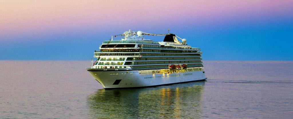 Cheap Viking Libra Cruises - Viking Oceans Viking Libra on CruiseCheap.com