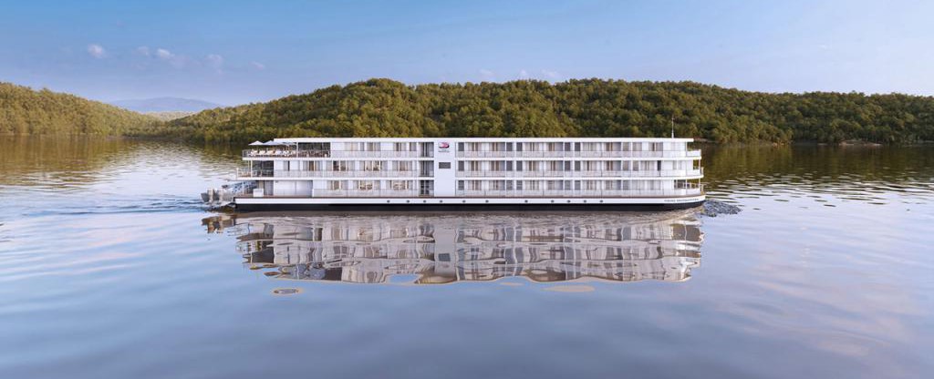 Cheap Viking Brahmaputra Cruises - Viking River Cruises Viking Brahmaputra on CruiseCheap.com