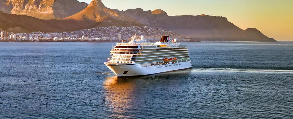 Cheap Viking Lyra Cruises - Viking Oceans Viking Lyra on CruiseCheap.com