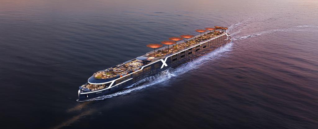 Cheap Celebrity Seeker Cruises - Celebrity Cruises Celebrity Seeker on CruiseCheap.com