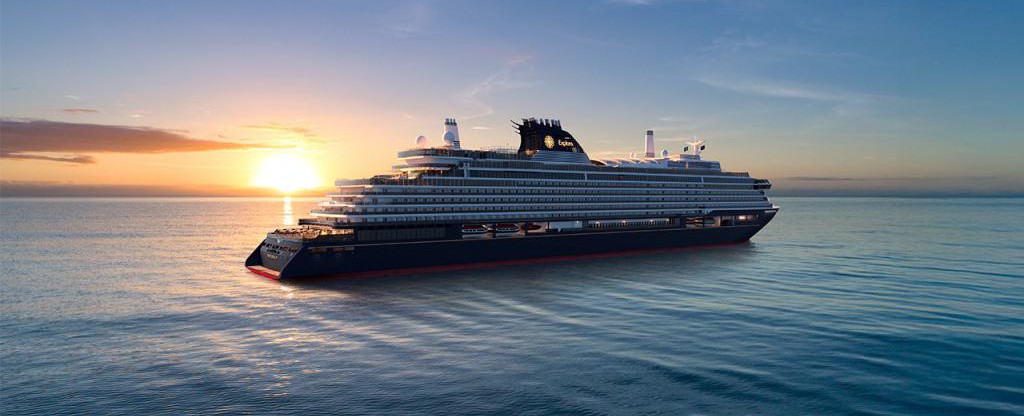 Cheap Explora V Cruises - Explora Journeys Explora V on CruiseCheap.com