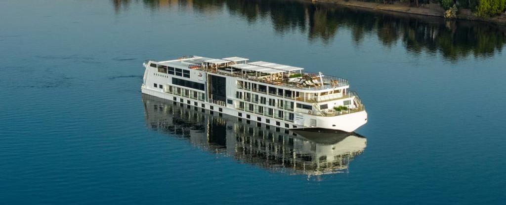 Cheap Viking Geb Cruises - Viking River Cruises Viking Geb on CruiseCheap.com