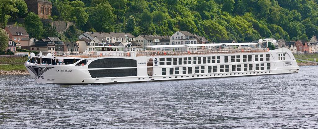 Cheap SS Marlene Cruises - Uniworld Boutique River Cruises SS Marlene on CruiseCheap.com