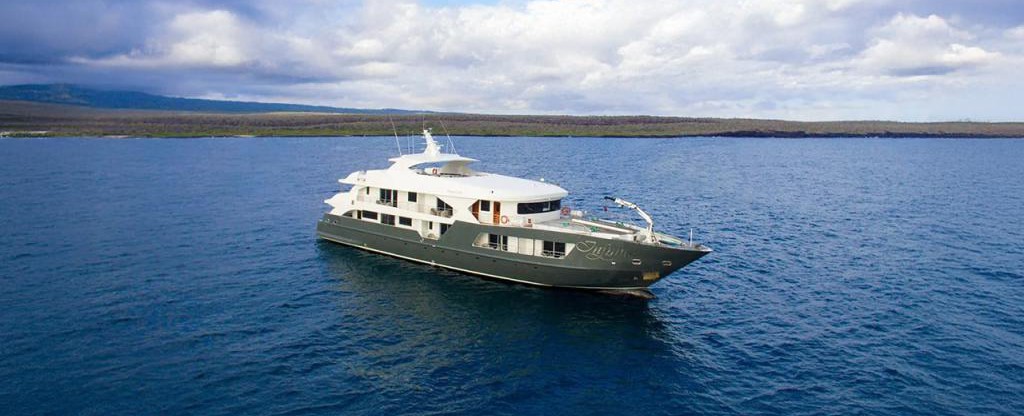 Cheap MS Infinity Cruises - Avalon Waterways MS Infinity on CruiseCheap.com