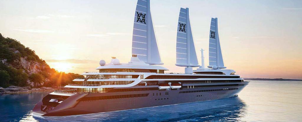 Cheap Atlas Adventurer Cruises - Atlas Ocean Voyages Atlas Adventurer on CruiseCheap.com