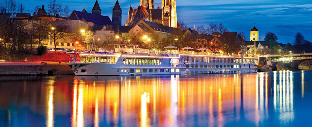 Cheap Trafalgar Harmonie Cruises - Trafalgar  Trafalgar Harmonie on CruiseCheap.com