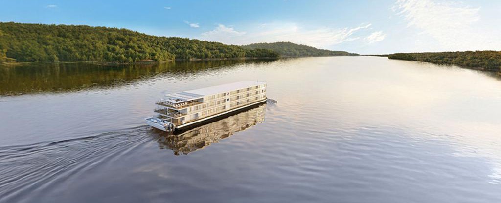 Cheap Viking Ganges Cruises - Viking River Cruises Viking Ganges on CruiseCheap.com