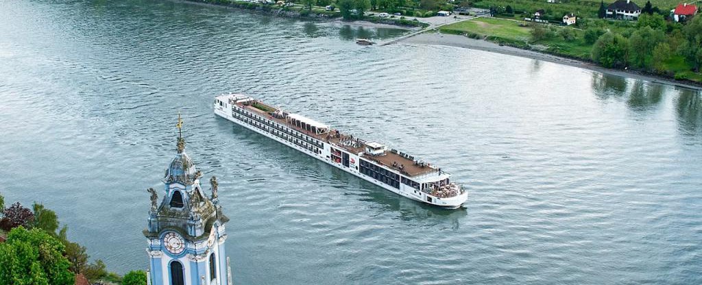 Cheap Viking Laga Cruises - Viking River Cruises Viking Laga on CruiseCheap.com