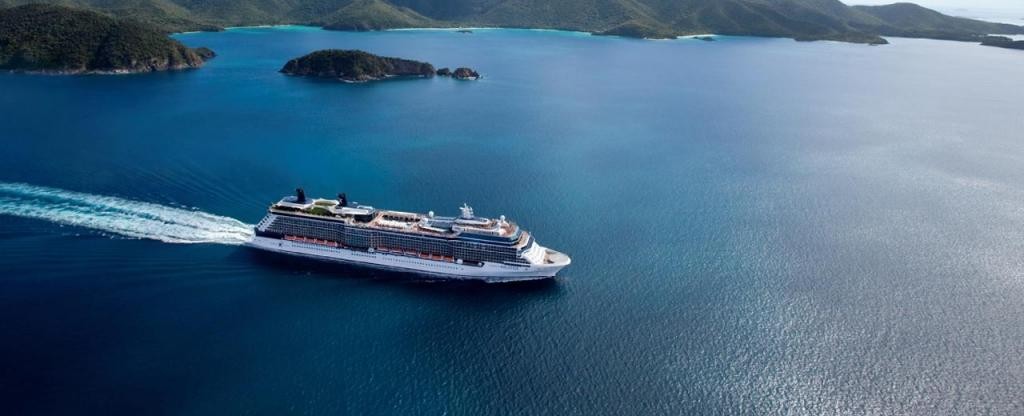 Celebrity Cruises Smoking Policy