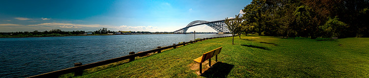  Cruises from Bayonne, New Jersey