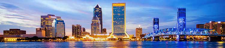 Cheap Cheap Cruises from Jacksonville, Florida