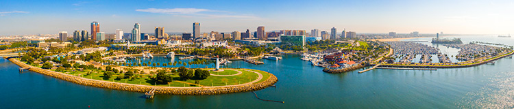 Cheap Cheap Cruises from Long Beach, California