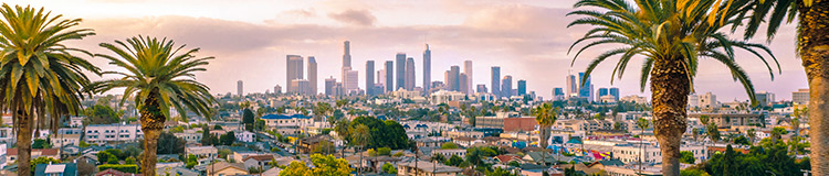 Cheap Cheap Cruises from Los Angeles, California