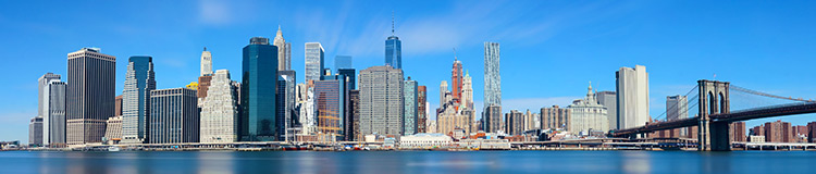 Cheap Cheap Cruises From New York, New York