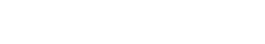 Partner of the Month | Cunard Line®