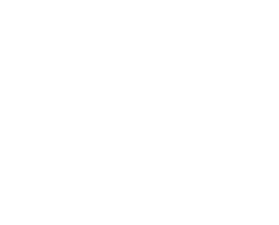 Cunard Line® Logo
